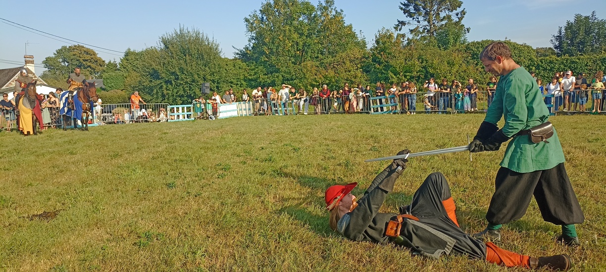 IMG 20250823 183251
