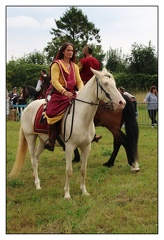 Henry-Valentyn  468