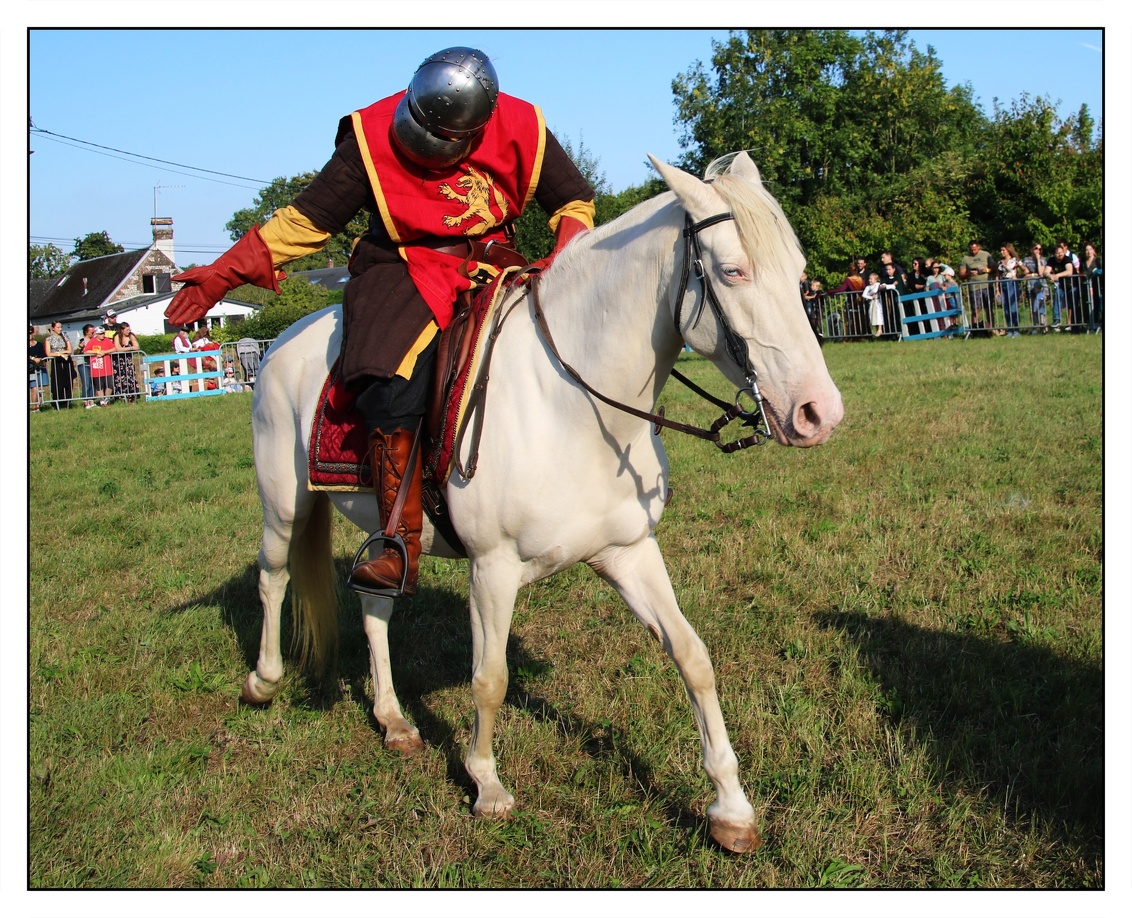 Henry-Valentyn  536