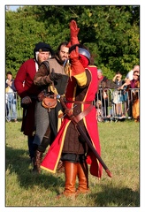 Henry-Valentyn  629
