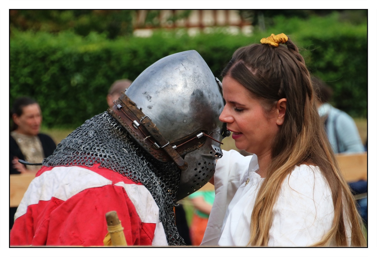 Henry-Valentyn  761