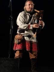 Jacqueline 08.08.06 f92fbf28